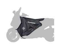 Coperta Coprigambe 4 Stagioni per Yamaha T-MAX - Termoscud Tucano Urbano R230PRO