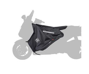 Coperta Coprigambe 4 Stagioni per Yamaha T-MAX - Termoscud Tucano Urbano R230PRO