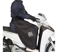Coperta Coprigambe Impermeabile Antivento Tucano Urbano Askoll NGS1 NGS2 NGS3
