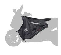 Coperta coprigambe impermeabile Termoscud Tucano r158-n Gilera runner 50/125/200