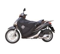 Coperta coprigambe Tucano Urbano Termoscud r182-x per Piaggio Medley/s 125-150