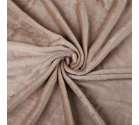 Coperta Copriletto Plaid Flanella Coperta XL - XXXL