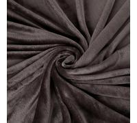 Coperta Copriletto Plaid Flanella Coperta XL - XXXL