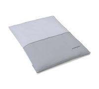 Coperta culla Foppapedretti 9900277136 Mybebè Piumotto