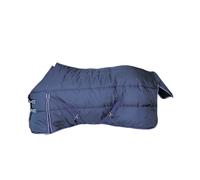 Coperta da box 420D imbottitura 400g antistrappo traspirante Amahorse