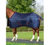 Coperta da box imbottita 350g e tessuto esterno 420 denari modello Essential Ho