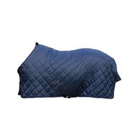 Coperta da box imbottita da 150g e tessuto esterno da 420 denari modello Winter