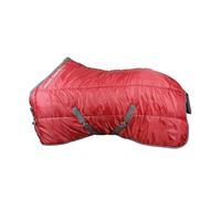Coperta da box per cavalli modello Horses Essential imbottitura 300g Horses