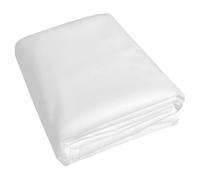 Coperta da giardino antigelo - Coperta da giardino leggera antigelo, spessa copertura contro il invernale, scudo antigelo riutilizzabile per plàntes, protezione invernale per i plànte, coperta