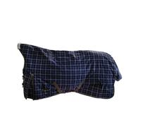 Coperta da paddock imbottitura 300 g impermeabile Aberdeen Amahorse