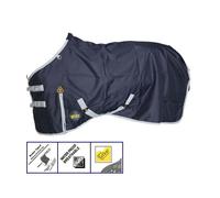 Coperta da paddock impermeabile traspirante mezza stagione non imbottita Winner