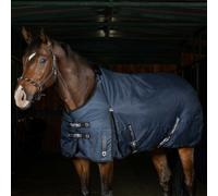 COPERTA DA PADDOCK Nevada in tessuto antistrappo EQUESTRO