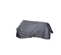 Coperta da paddock per cavalli Bucas Smartex Medium 150g Gris 135 cm