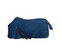 Coperta da paddock Premium impermeabile tessuto esterno 1680 denari senza imbott
