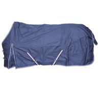 Coperta da Paddock senza Imbottitura Glasgow