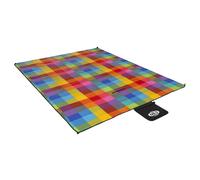 Coperta da picnic 250 x 200 cm coperta da spiaggia coperta da campeggio imper...