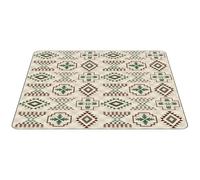 Coperta da picnic all'aperto - coperta da spiaggia per picnic | per donne uomini famiglia campeggio escursionismo viaggio giardino parco lago piscina attività all'aperto