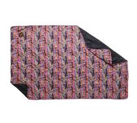 Coperta big agnes why not 55x85 edizione limitata
