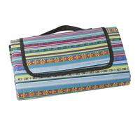 Coperta da picnic Brunner Tjago