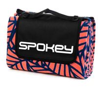 coperta da picnic impermeabile 210 x 180 cm Spokey