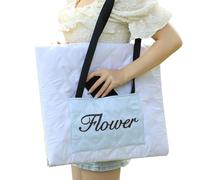 Coperta da picnic impermeabile, pieghevole, leggera, portatile, per esterni, accessori per la casa e la cucina, per patio, piscina, prato, viaggi, avventure in riva al lago