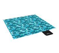 Coperta da picnic mare 2 x 2 m