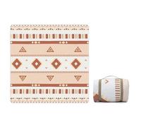 coperta da picnic Parco domestico spesso lavabile in lavatrice for giardinaggio, campeggio(200cm x 200cm)