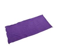 Coperta Da Picnic Riutilizzabile Campeggio Invernale Pad Del Viaggio