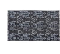 coperta da picnic Tappeto for interni ed esterni for camera da letto soggiorno balcone patio pieghevole portatile facile da pulire e asciugare