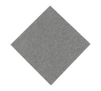 coperta da picnic Tappeto for uso ripetuto for il soggiorno
