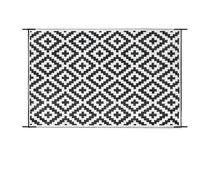 coperta da picnic Tappeto moderno grande for esterni, spiaggia, cortile, giardinaggio e campeggio