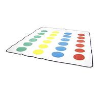 Coperta da Picnic Twister