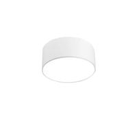 COPERTA DA SOFFITTO CAMERON WHITE II 9605