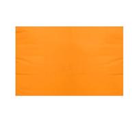 Coperta da spiaggia Anti Sabbia | 150 x 200 cm Anti Sabbia Leggero Tappetino da Picnic Con Tasca,Impermeabile Asciugamani Da Spiaggia Portatile Accessori Da Campeggio Per Lago Famiglia Patio Esterno