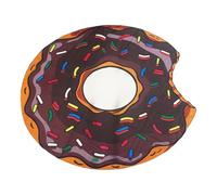 Coperta da spiaggia impermeabile | Stuoia da picnic all'aperto ad asciugatura rapida, coperta portatile extra grande leggera ad asciugatura rapida per campeggio escursionismo sportivo sportivo