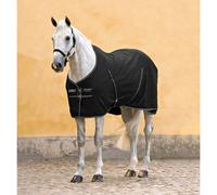 Horseware Coperta da stalla per cavalli con fodera in microfibra Horseware Rambo | Horseware 6'