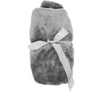 Coperta da tiro multifunzionale Coperta da viaggio Coperta da pisolino per