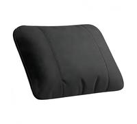 Coperta da Viaggio 3 in 1 per Lamborghini Aventador 2011-2022, Cuscini e Copertas da Viaggio, Multifunzione, Essenziale per I Viaggiatori, Leggera da Campeggio,Black