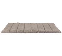 Trixie 37159 - Coperta da Viaggio Bendson