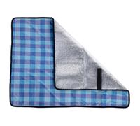 Coperta da viaggio per cani - L 88 x P 68 cm