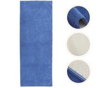 Coperta Decorativa Divano Copertine Gatti Copridivano Impermeabili