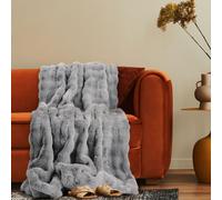 Coperta Decorativa Per Il Soggiorno Copriletto Accogliente Coperta Per Divano