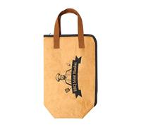 Coperta Della Carne,Borsa Da Barbecue Grande Impermeabile E Ad Alta Resistenza - Coperta Da Barbecue Per La Ritenzione Del Calore - Per Donne, Mamme, Uomini, Papà, Mariti E Mogli