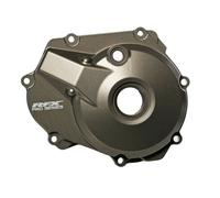 Coperta Di Avviamento RFX Pro (Anodizzato Duro ) -kawasaki kxf450