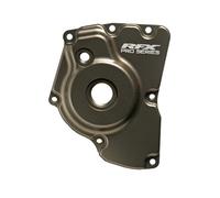 Coperta Di Avviamento RFX Pro (Anodizzato Duro ) -suzuki rmz250 per