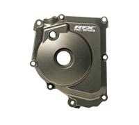 Coperta Di Avviamento RFX Pro (Anodizzato Duro ) -suzuki rmz450 per