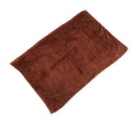 Coperta Di Conforto Copertina Riscaldante Office Coperte Accoglienti