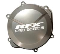 Coperta Di Frizione RFX Pro (Anodizzato Duro ) Autostrada crf250