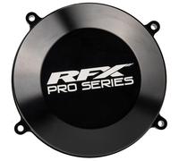 Coperta Di Frizione RFX Pro (Anodizzato Duro ) per Moto Ricambi Accessories