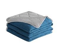 Coperta di ghiaccio per la sudorazione notturna double-face